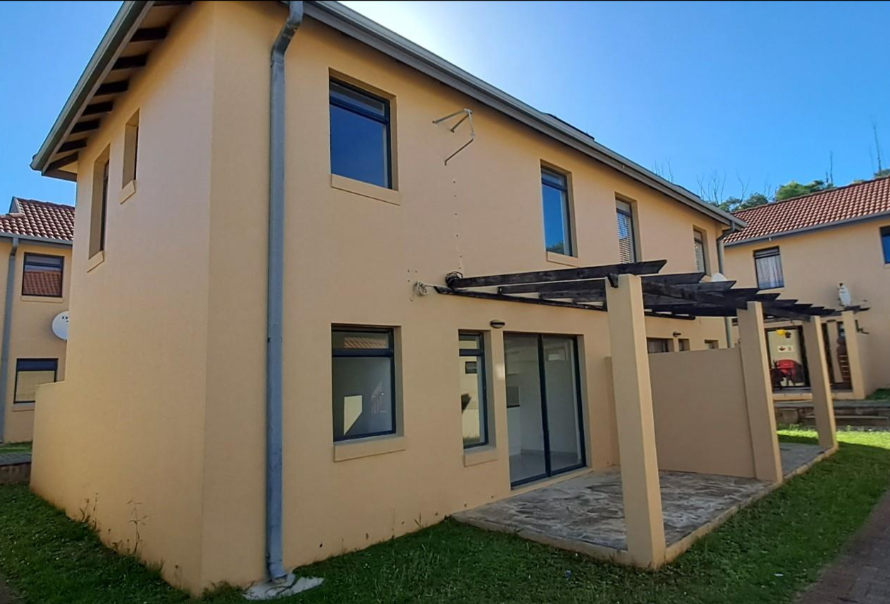 3 Bedroom Property for Sale in Kidds Beach Eastern Cape